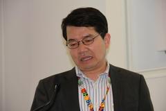 China-Sweden-Control-2011 1984.jpg